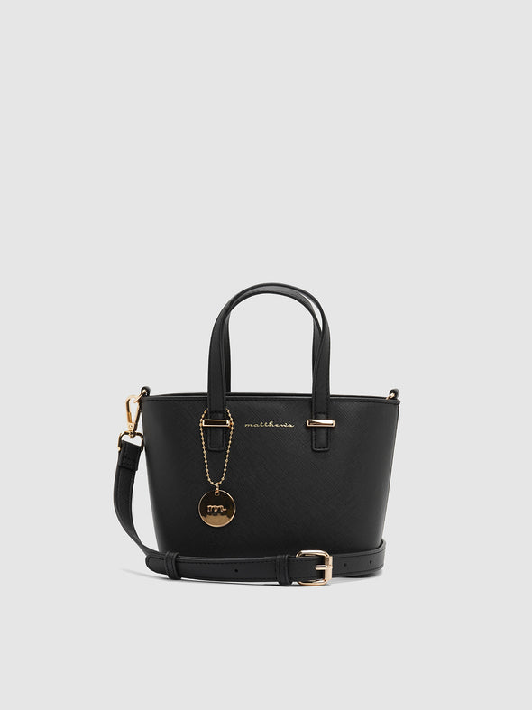 Adrian Crossbody Bag