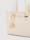 Adrian Crossbody Bag