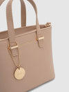 Adrian Crossbody Bag