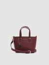 Adrian Crossbody Bag