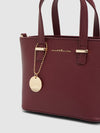 Adrian Crossbody Bag