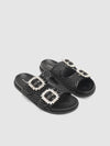 Arkin Flat Slides