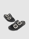 Arkin Flat Slides