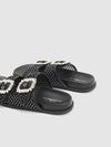 Arkin Flat Slides