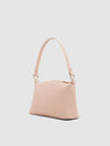 Barron Shoulder Bag