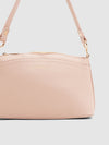 Barron Shoulder Bag