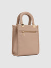 Bradshaw Handbag