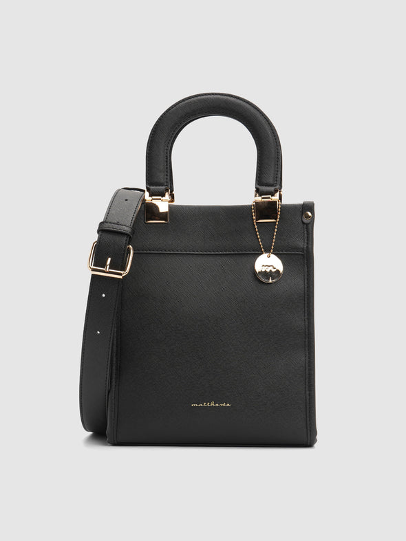 Bradshaw Handbag