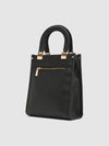 Bradshaw Handbag