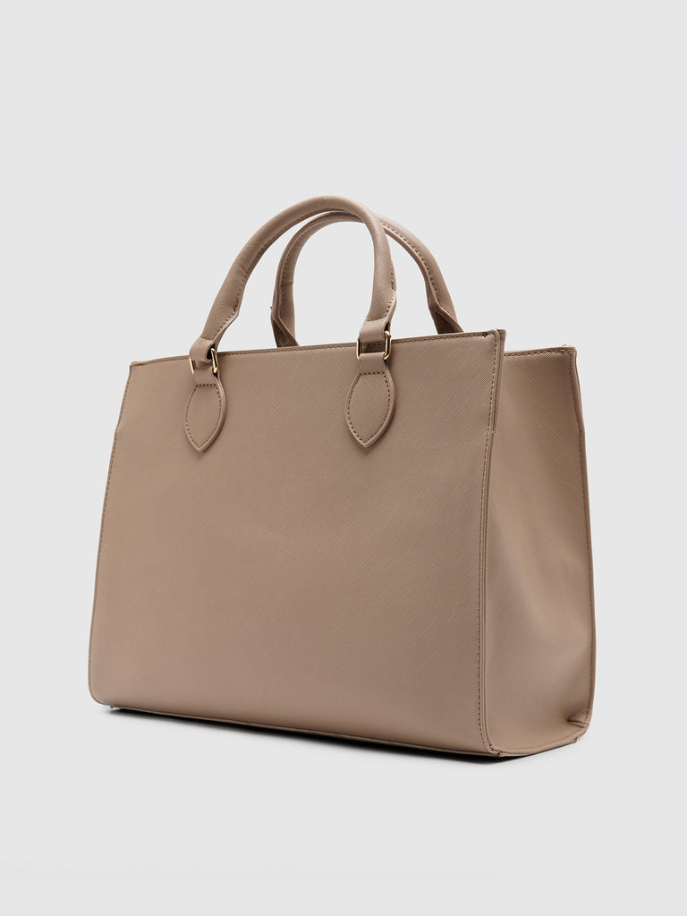 Bryce Handbag – Matthews