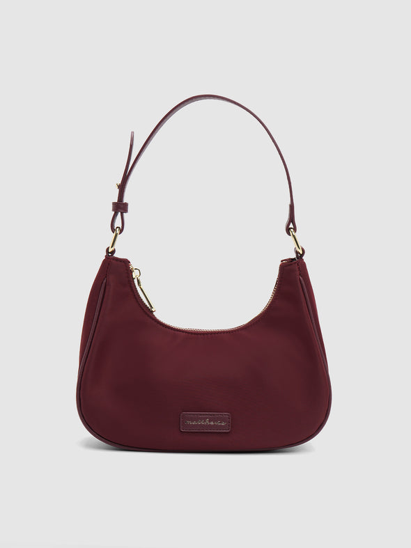 Cameron Shoulder Bag