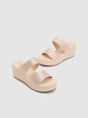 Carden Wedge Slides