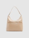 Cesar Shoulder Bag