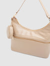 Cesar Shoulder Bag