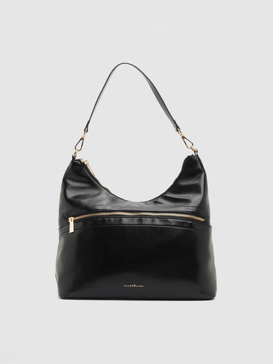 Cesar Shoulder Bag