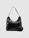 Cesar Shoulder Bag