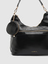 Cesar Shoulder Bag