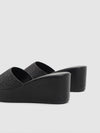 Clem Wedge Slides