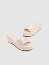 Clem Wedge Slides