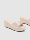 Clem Wedge Slides