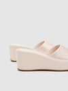 Clem Wedge Slides