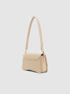 Crawford Shoulder Bag