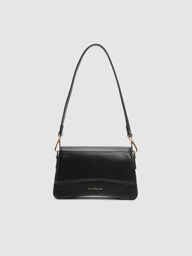 Crawford Shoulder Bag