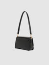 Crawford Shoulder Bag