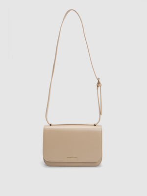 Danya Crossbody Bag