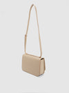 Danya Crossbody Bag