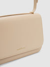 Danya Crossbody Bag