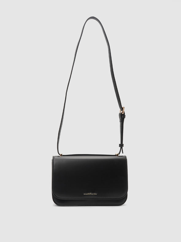 Danya Crossbody Bag