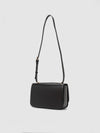 Danya Crossbody Bag