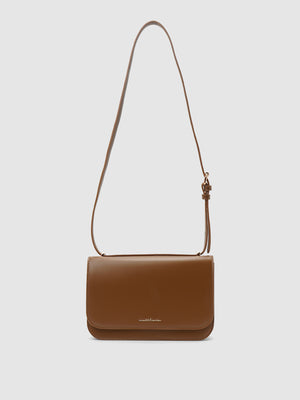 Danya Crossbody Bag