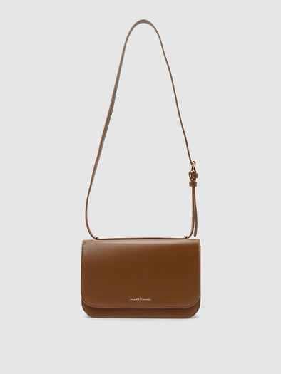 Danya Crossbody Bag