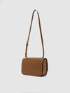 Danya Crossbody Bag