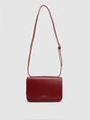 Danya Crossbody Bag