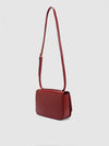 Danya Crossbody Bag