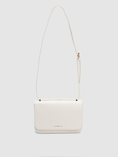 Danya Crossbody Bag