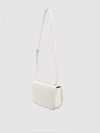 Danya Crossbody Bag