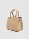 Desiree Handbag