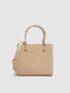 Desiree Handbag