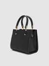 Desiree Handbag