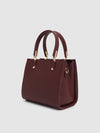 Desiree Handbag