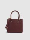 Desiree Handbag