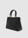 Edric Handbag