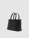 Elloy Handbag