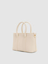 Elloy Handbag