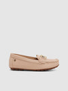 Fleming Flat Loafers