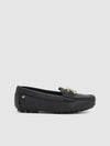 Fleming Flat Loafers